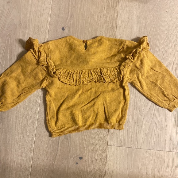 Zara - Picture 4 of 4